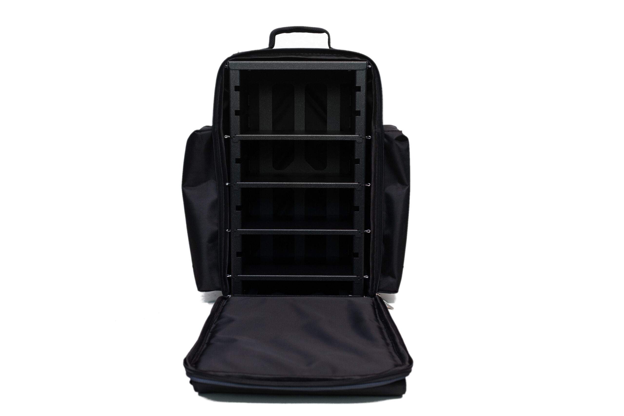A-Case Carrier [Backpack]